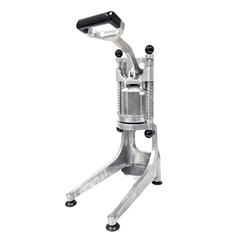 Commercial Lemon Press and Citrus Juicers